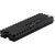 Накопитель SSD M.2 2280 2TB WD (WDS200T3XHC), изображение 5 Накопитель SSD M.2 2280 2TB WD (WDS200T3XHC), изображение 5