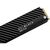 Накопитель SSD M.2 2280 2TB WD (WDS200T3XHC), изображение 6 Накопитель SSD M.2 2280 2TB WD (WDS200T3XHC), изображение 6