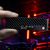 Накопитель SSD M.2 2280 2TB WD (WDS200T3XHC), изображение 7 Накопитель SSD M.2 2280 2TB WD (WDS200T3XHC), изображение 7