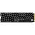 Накопитель SSD M.2 2280 2TB WD (WDS200T3XHC) Накопитель SSD M.2 2280 2TB WD (WDS200T3XHC)