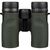 Бінокль Vortex Diamondback HD 10x32 WP (DB-213), зображення 2 Бінокль Vortex Diamondback HD 10x32 WP (DB-213), зображення 2