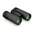Бінокль Vortex Diamondback HD 10x32 WP (DB-213), зображення 3 Бінокль Vortex Diamondback HD 10x32 WP (DB-213), зображення 3