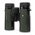Бінокль Vortex Diamondback HD 10x32 WP (DB-213), зображення 5 Бінокль Vortex Diamondback HD 10x32 WP (DB-213), зображення 5