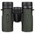Бінокль Vortex Diamondback HD 10x32 WP (DB-213) Бінокль Vortex Diamondback HD 10x32 WP (DB-213)