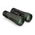 Бінокль Vortex Diamondback HD 12x50 WP (DB-217), зображення 3 Бінокль Vortex Diamondback HD 12x50 WP (DB-217), зображення 3