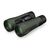 Бінокль Vortex Diamondback HD 12x50 WP (DB-217), зображення 4 Бінокль Vortex Diamondback HD 12x50 WP (DB-217), зображення 4