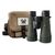 Бінокль Vortex Diamondback HD 12x50 WP (DB-217), зображення 5 Бінокль Vortex Diamondback HD 12x50 WP (DB-217), зображення 5