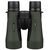 Бінокль Vortex Diamondback HD 12x50 WP (DB-217) Бінокль Vortex Diamondback HD 12x50 WP (DB-217)