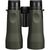 Бінокль Vortex Viper HD II 12x50 WP (V203), зображення 2 Бінокль Vortex Viper HD II 12x50 WP (V203), зображення 2
