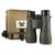 Бінокль Vortex Viper HD II 12x50 WP (V203), зображення 5 Бінокль Vortex Viper HD II 12x50 WP (V203), зображення 5