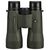 Бінокль Vortex Viper HD II 12x50 WP (V203) Бінокль Vortex Viper HD II 12x50 WP (V203)