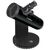 Телескоп National Geographic 76/350 Dobson (914839), изображение 2 Телескоп National Geographic 76/350 Dobson (914839), изображение 2