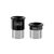 Телескоп National Geographic 76/350 Dobson (914839), изображение 4 Телескоп National Geographic 76/350 Dobson (914839), изображение 4