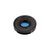 Телескоп National Geographic 76/350 Dobson (914839), изображение 5 Телескоп National Geographic 76/350 Dobson (914839), изображение 5