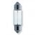 Автолампа Osram 5W (OS 6418_02B), изображение 2 Автолампа Osram 5W (OS 6418_02B), изображение 2