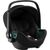 Автокресло Britax-Romer Baby-Safe i-sizi Space Black с платформой (2000035081), изображение 4 Автокресло Britax-Romer Baby-Safe i-sizi Space Black с платформой (2000035081), изображение 4