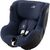 Автокресло Britax-Romer Dualfix isense Indigo Blue с платформой (2000035114), изображение 2 Автокресло Britax-Romer Dualfix isense Indigo Blue с платформой (2000035114), изображение 2
