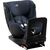 Автокресло Britax-Romer Dualfix isense Indigo Blue с платформой (2000035114), изображение 5 Автокресло Britax-Romer Dualfix isense Indigo Blue с платформой (2000035114), изображение 5