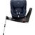 Автокресло Britax-Romer Dualfix isense Indigo Blue с платформой (2000035114), изображение 6 Автокресло Britax-Romer Dualfix isense Indigo Blue с платформой (2000035114), изображение 6