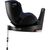 Автокресло Britax-Romer Dualfix isense Indigo Blue с платформой (2000035114), изображение 7 Автокресло Britax-Romer Dualfix isense Indigo Blue с платформой (2000035114), изображение 7