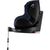 Автокресло Britax-Romer Dualfix isense Indigo Blue с платформой (2000035114), изображение 8 Автокресло Britax-Romer Dualfix isense Indigo Blue с платформой (2000035114), изображение 8