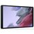 Планшет Samsung SM-T225/32 (Tab A7 Lite 8.7" LTE) Grey (SM-T225NZAASEK), изображение 2 Планшет Samsung SM-T225/32 (Tab A7 Lite 8.7" LTE) Grey (SM-T225NZAASEK), изображение 2