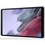 Планшет Samsung SM-T225/32 (Tab A7 Lite 8.7" LTE) Grey (SM-T225NZAASEK), изображение 3 Планшет Samsung SM-T225/32 (Tab A7 Lite 8.7" LTE) Grey (SM-T225NZAASEK), изображение 3