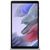 Планшет Samsung SM-T225/32 (Tab A7 Lite 8.7" LTE) Grey (SM-T225NZAASEK), изображение 5 Планшет Samsung SM-T225/32 (Tab A7 Lite 8.7" LTE) Grey (SM-T225NZAASEK), изображение 5