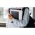 Планшет Samsung SM-T225/32 (Tab A7 Lite 8.7" LTE) Grey (SM-T225NZAASEK), изображение 9 Планшет Samsung SM-T225/32 (Tab A7 Lite 8.7" LTE) Grey (SM-T225NZAASEK), изображение 9