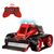 Интерактивная игрушка Blue Rocket Робот Robotruck STEM (XT380971) Интерактивная игрушка Blue Rocket Робот Robotruck STEM (XT380971)
