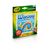 Фломастеры Crayola Набор Washable для рисования на стекле 8 шт (256344.024), изображение 2 Фломастеры Crayola Набор Washable для рисования на стекле 8 шт (256344.024), изображение 2