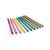 Фломастеры Crayola Набор Silly Scents Washable Тонкая линия с ароматом 10 шт (256340.024), изображение 2 Фломастеры Crayola Набор Silly Scents Washable Тонкая линия с ароматом 10 шт (256340.024), изображение 2