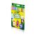 Фломастеры Crayola Набор Silly Scents Washable Тонкая линия с ароматом 10 шт (256340.024), изображение 3 Фломастеры Crayola Набор Silly Scents Washable Тонкая линия с ароматом 10 шт (256340.024), изображение 3