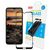 Стекло защитное Global Full Glue Nokia 1.4 (1283126511806) Стекло защитное Global Full Glue Nokia 1.4 (1283126511806)