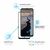 Стекло защитное Global Full Glue Nokia G10/G20 (1283126512360), изображение 3 Стекло защитное Global Full Glue Nokia G10/G20 (1283126512360), изображение 3