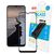 Стекло защитное Global Full Glue Nokia G10/G20 (1283126512360) Стекло защитное Global Full Glue Nokia G10/G20 (1283126512360)