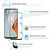 Стекло защитное Global Full Glue OnePlus Nord N100 (1283126513466), изображение 2 Стекло защитное Global Full Glue OnePlus Nord N100 (1283126513466), изображение 2