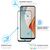 Стекло защитное Global Full Glue OnePlus Nord N100 (1283126513466), изображение 3 Стекло защитное Global Full Glue OnePlus Nord N100 (1283126513466), изображение 3