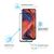 Стекло защитное Global Full Glue Oppo A73 (1283126511110), изображение 3 Стекло защитное Global Full Glue Oppo A73 (1283126511110), изображение 3