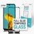 Стекло защитное Piko Full Glue Nokia 1.4 (1283126511820) Стекло защитное Piko Full Glue Nokia 1.4 (1283126511820)