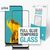 Стекло защитное Piko Full Glue Oppo Reno 4 Lite (1283126511189) Стекло защитное Piko Full Glue Oppo Reno 4 Lite (1283126511189)