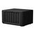 NAS Synology DS1621+, изображение 3 NAS Synology DS1621+, изображение 3