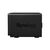 NAS Synology DS1621+, изображение 4 NAS Synology DS1621+, изображение 4