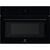 Духовой шкаф Electrolux VKL8E08WZ Духовой шкаф Electrolux VKL8E08WZ