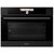 Духовой шкаф Gorenje GCM812B Духовой шкаф Gorenje GCM812B