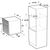 Духовой шкаф Gorenje GP898B, изображение 3 Духовой шкаф Gorenje GP898B, изображение 3