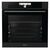 Духовой шкаф Gorenje GP898B Духовой шкаф Gorenje GP898B