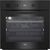Духовой шкаф Beko BIS14300BPS Духовой шкаф Beko BIS14300BPS