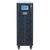 Источник бесперебойного питания Powercom VGD II-10K33 Источник бесперебойного питания Powercom VGD II-10K33