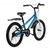 Велосипед Royal Baby FREESTYLE 20", синий (RB20B-6-BLU), изображение 2 Велосипед Royal Baby FREESTYLE 20", синий (RB20B-6-BLU), изображение 2